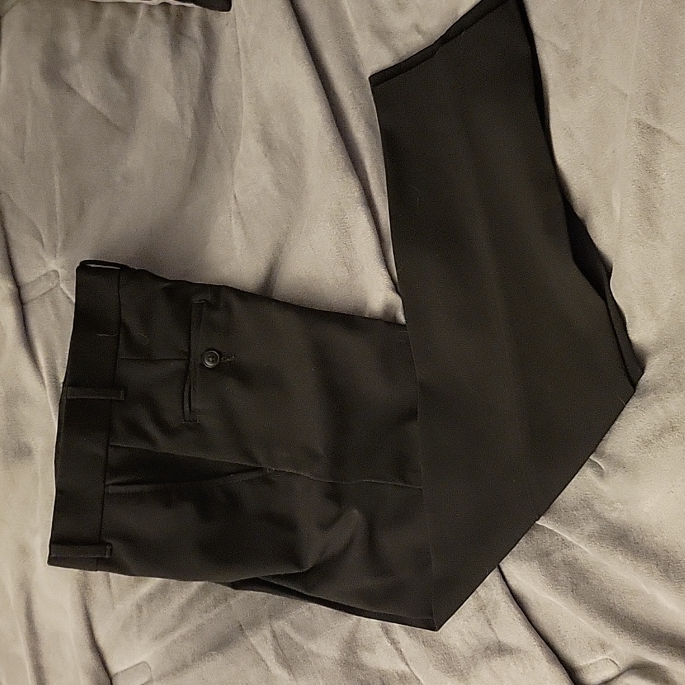 Chaps Boys Pants